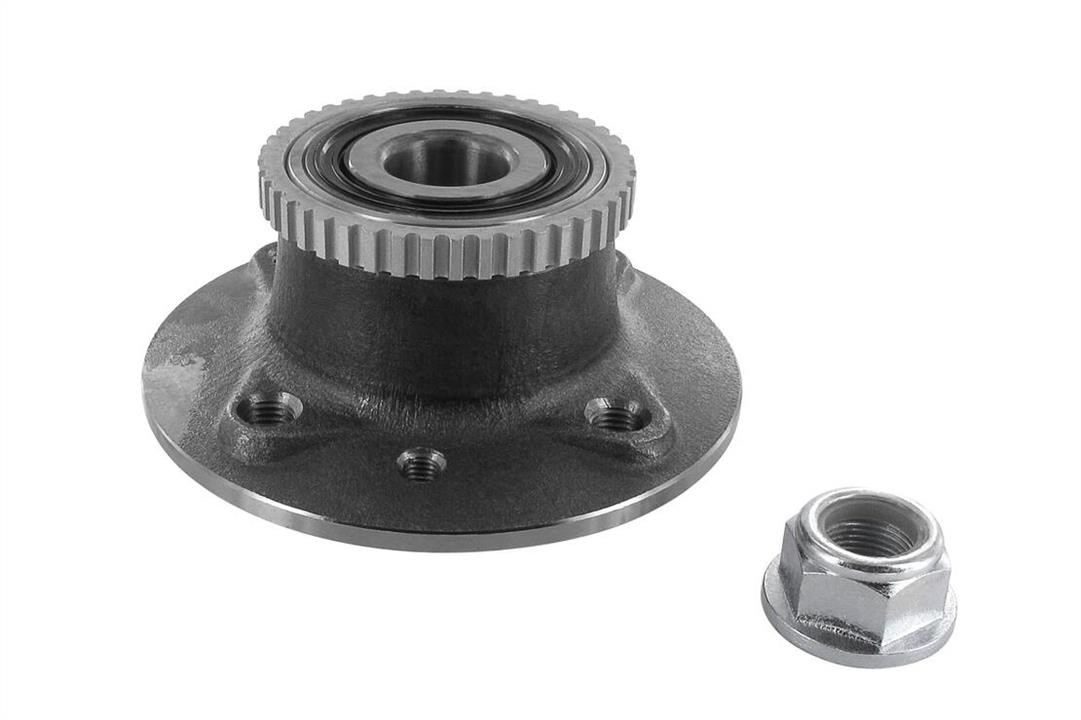 Vaico V46-0457 Wheel bearing kit V460457