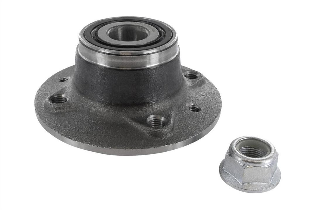 Vaico V46-0455 Wheel bearing kit V460455