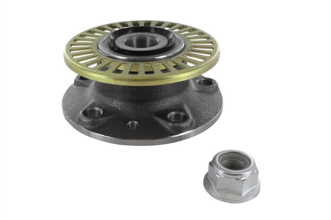 Vaico V46-0453 Wheel bearing kit V460453