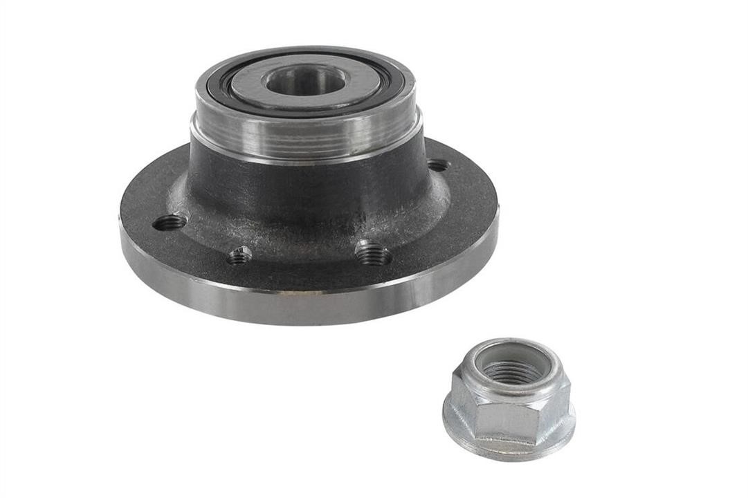 Vaico V46-0452 Wheel bearing kit V460452