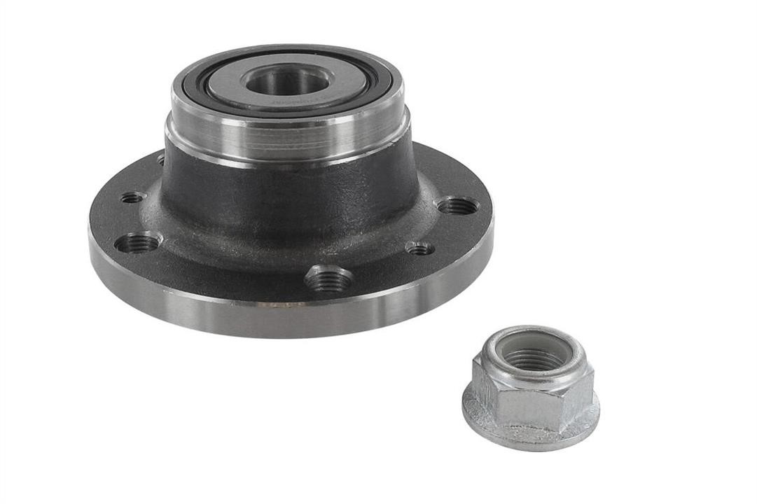 Vaico V46-0451 Wheel bearing kit V460451