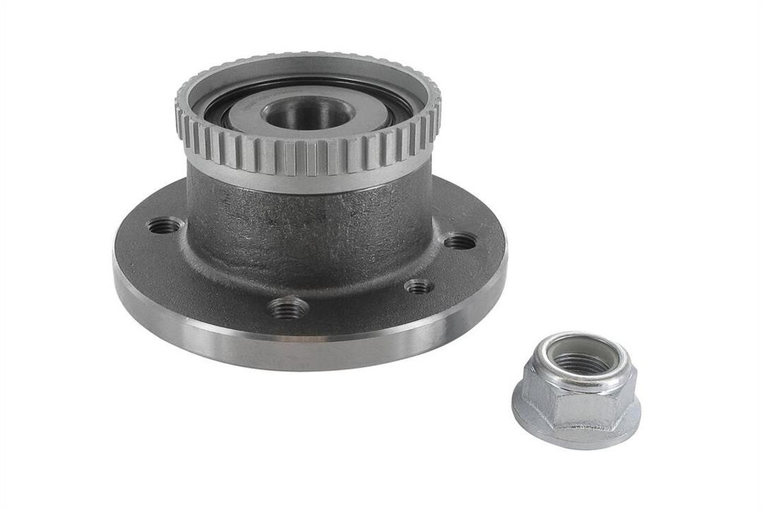 Vaico V46-0450 Wheel bearing kit V460450