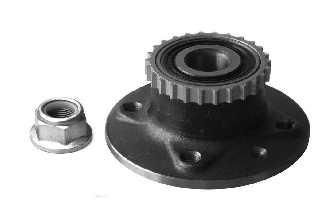 Vaico V46-0445 Wheel bearing kit V460445