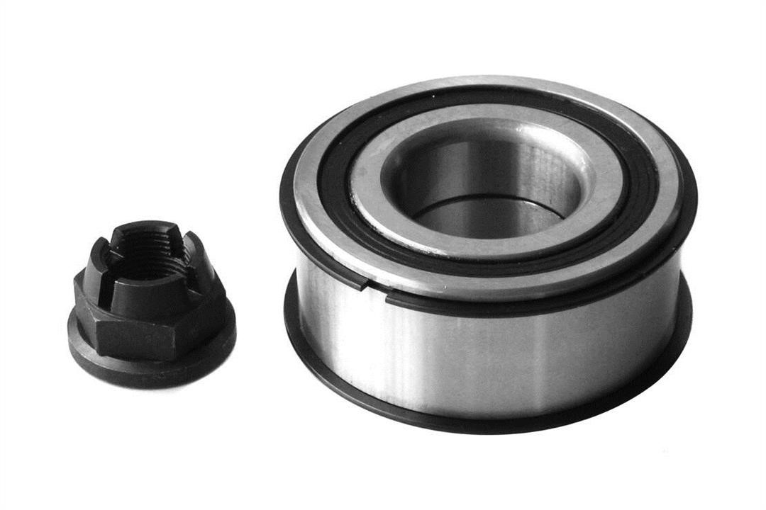 Vaico V46-0444 Wheel bearing kit V460444