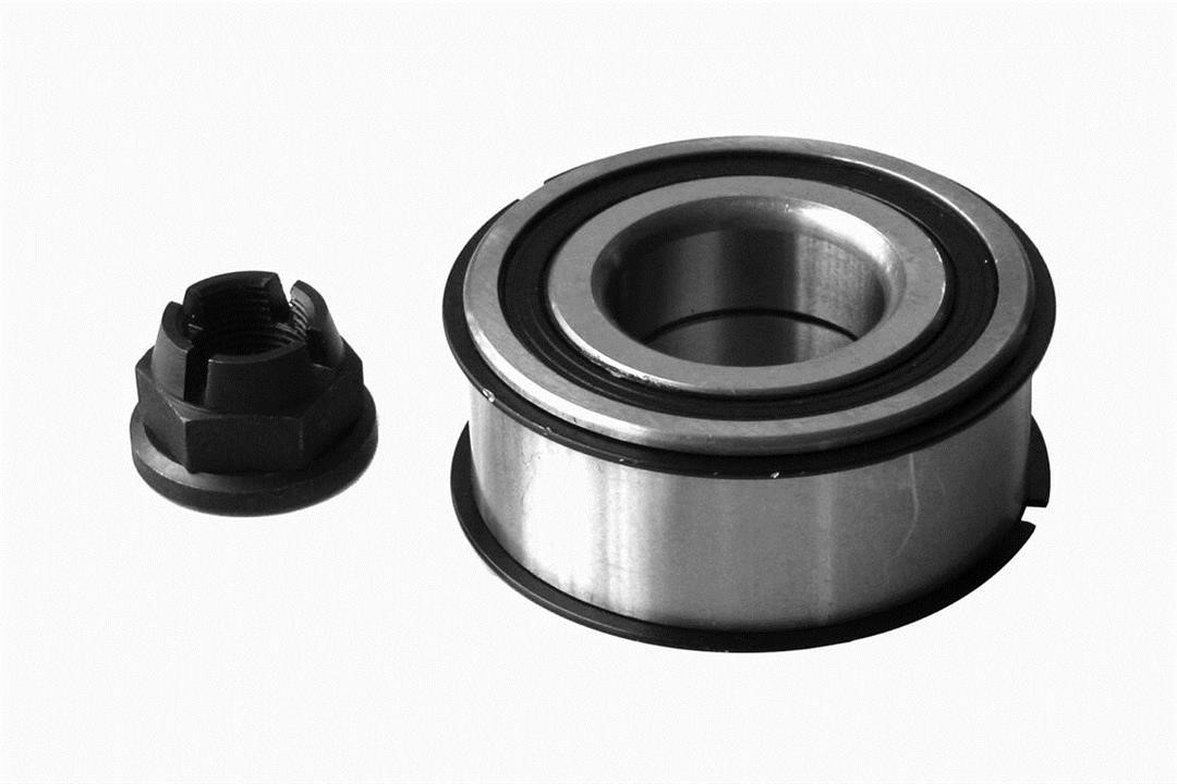 Vaico V46-0441 Wheel bearing kit V460441