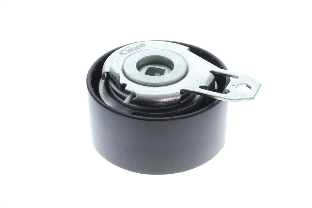 Vaico V46-0419 Tensioner pulley, timing belt V460419