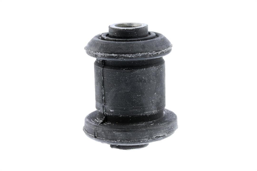 Vaico V40-1306 Control Arm-/Trailing Arm Bush V401306