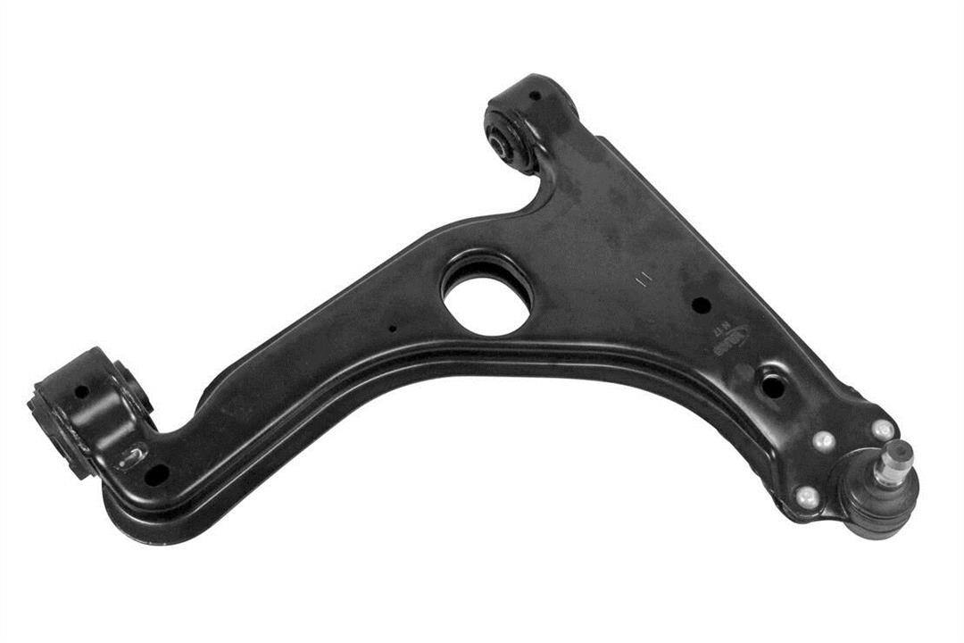 suspension-arm-front-lower-right-v40-1276-25371446