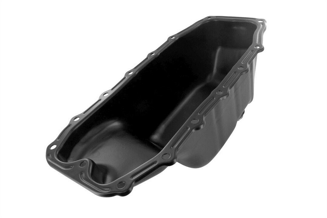 Vaico V40-0925 Oil Pan V400925