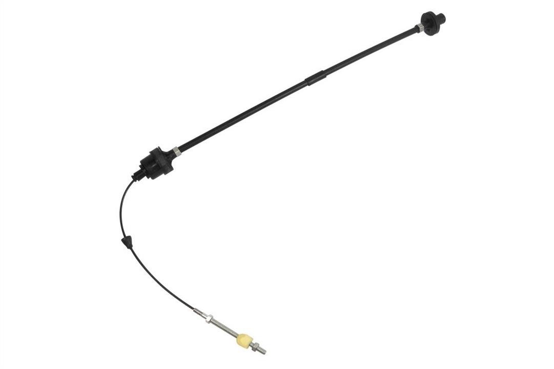 Vaico V40-0885 Clutch cable V400885
