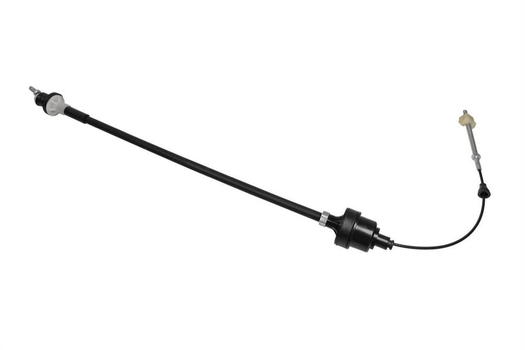 Vaico V40-0884 Clutch cable V400884