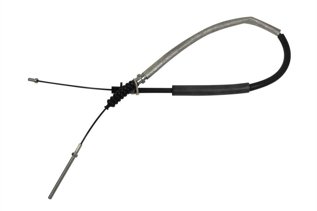 Vaico V40-0881 Clutch cable V400881