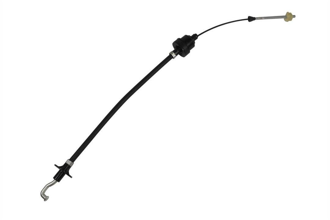 Vaico V40-0880 Clutch cable V400880