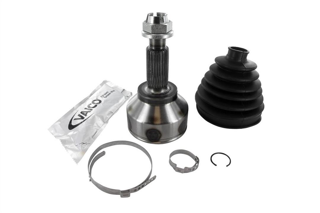 Vaico V40-0801 CV joint V400801