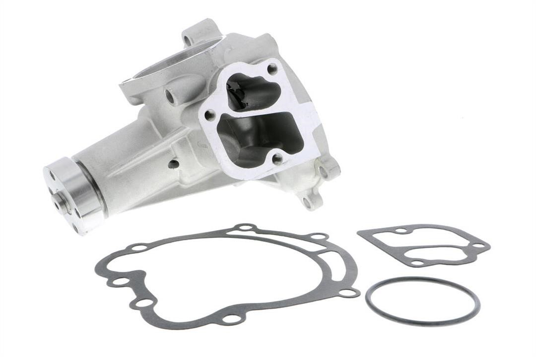 Vaico V30-50010 Water pump V3050010 V3050010 Vaico Water pump