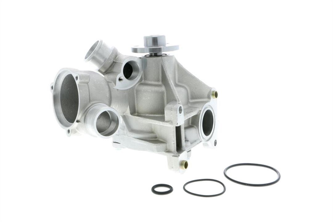 Vaico V30-50002 Water pump V3050002