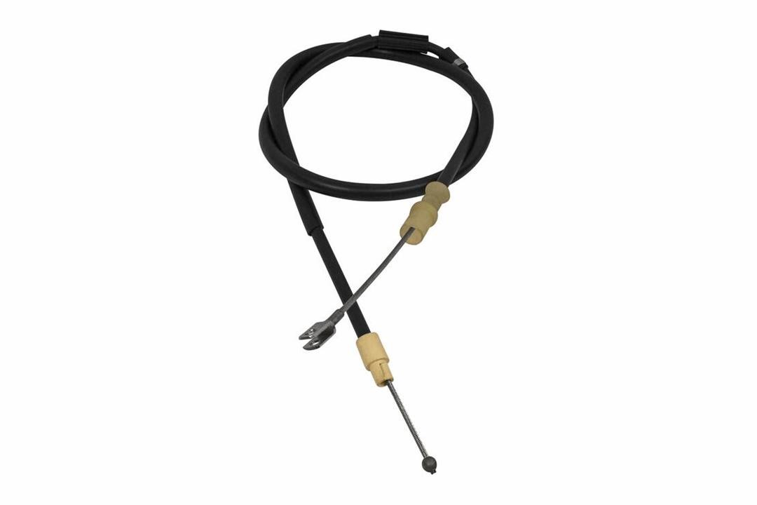 Vaico V30-30065 Cable Pull, parking brake V3030065
