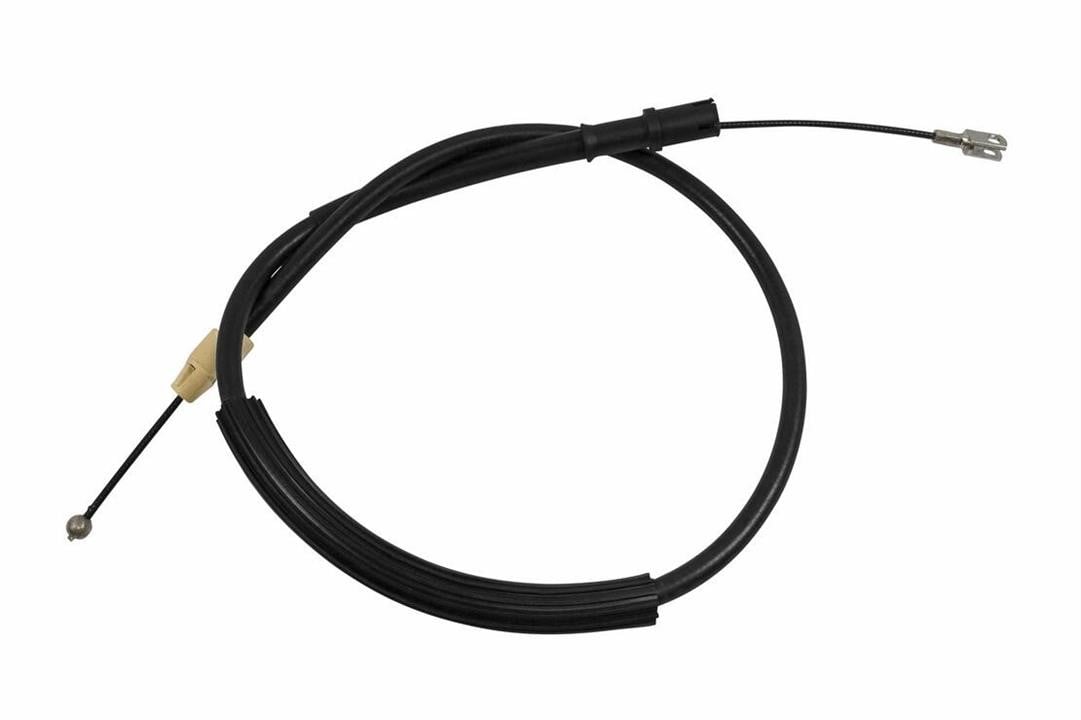 Vaico V30-30053 Parking brake cable, right V3030053