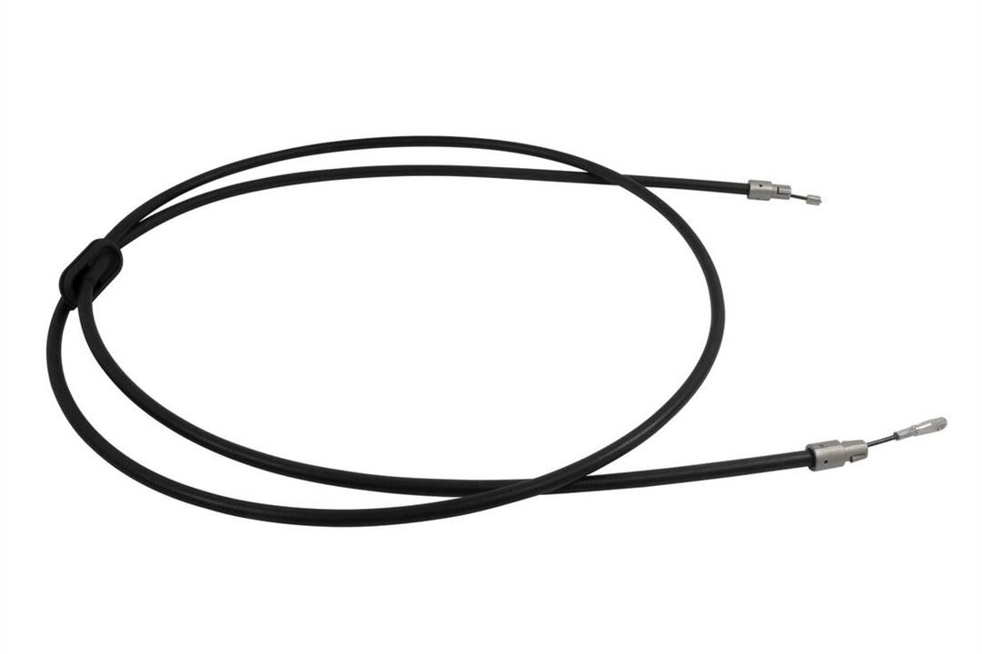 Vaico V30-30028 Cable Pull, parking brake V3030028