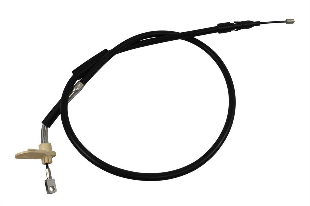 Vaico V30-30022 Parking brake cable, right V3030022