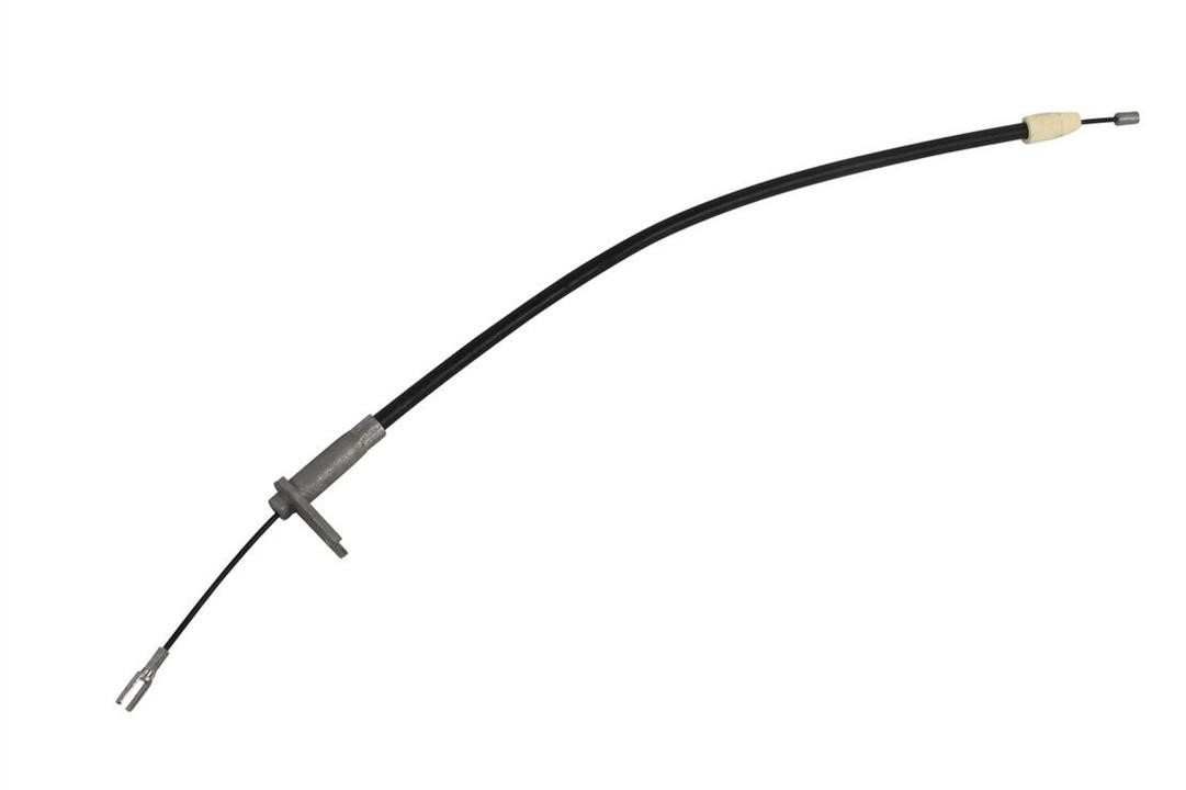 Vaico V30-30015 Parking brake cable, right V3030015