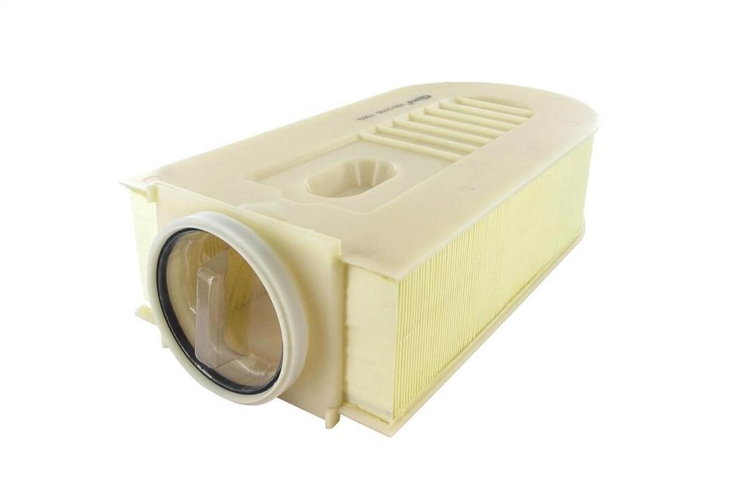 Vaico V30-2105 Air filter V302105
