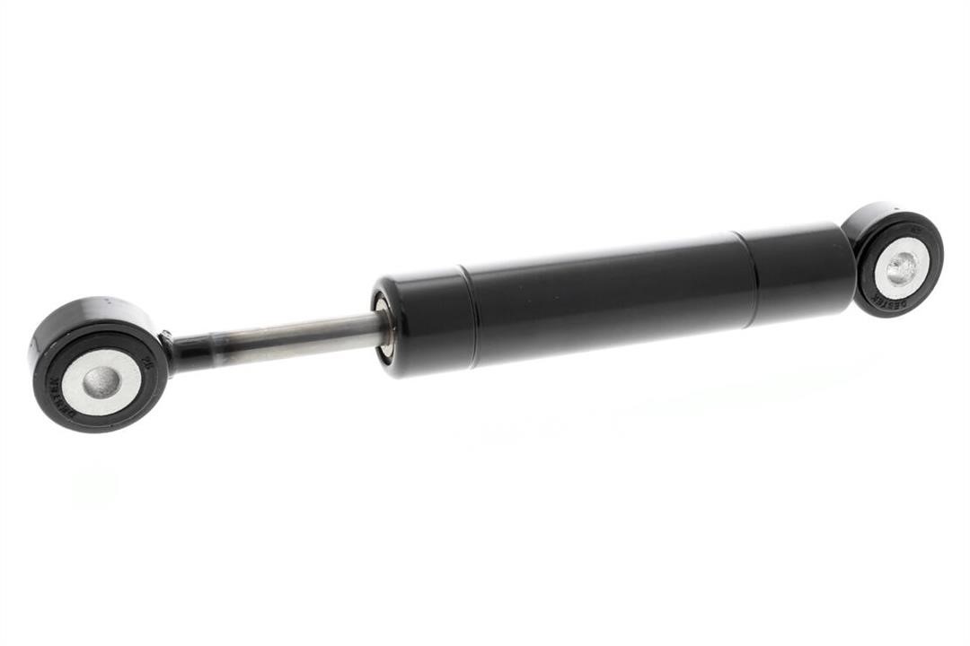 Vaico V30-2025 Poly V-belt tensioner shock absorber (drive) V302025