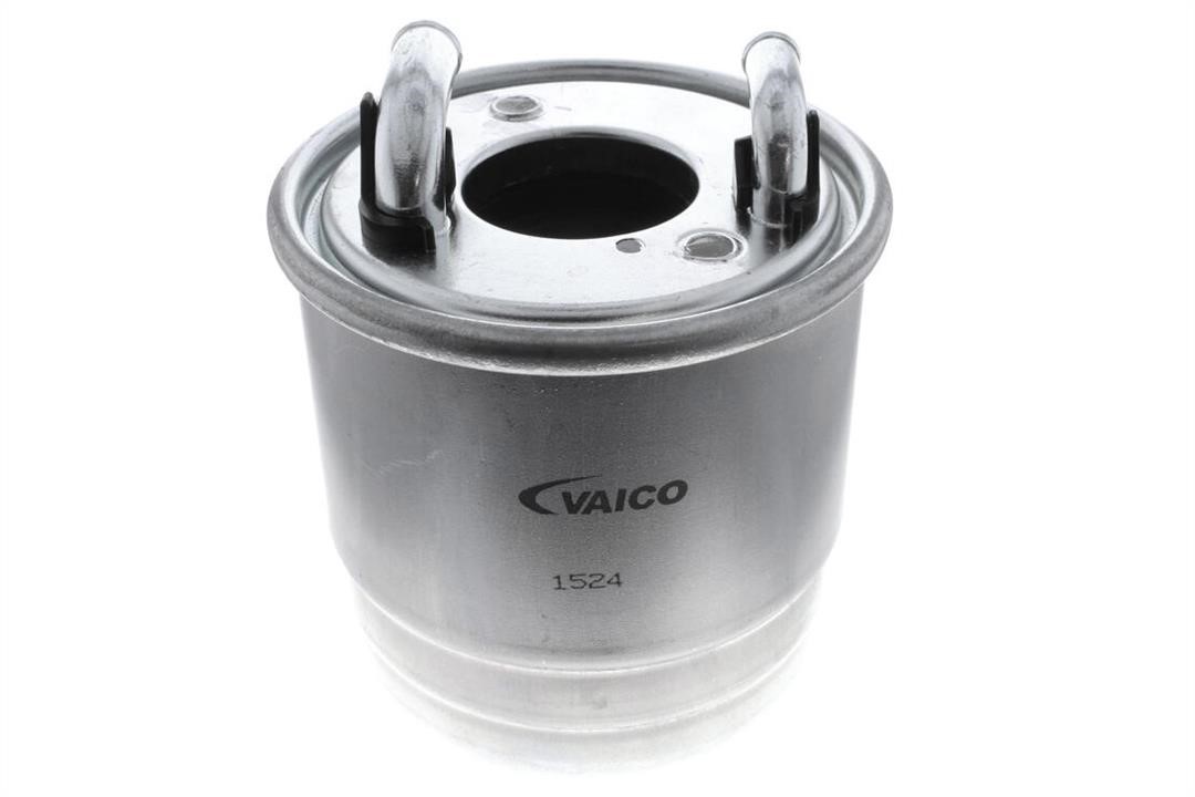 Vaico V30-1860 Fuel filter V301860