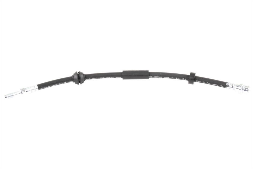 Vaico V25-0313 Brake Hose V250313