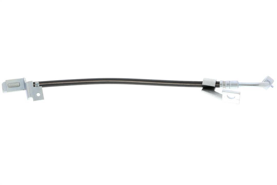 Vaico V25-0306 Brake Hose V250306