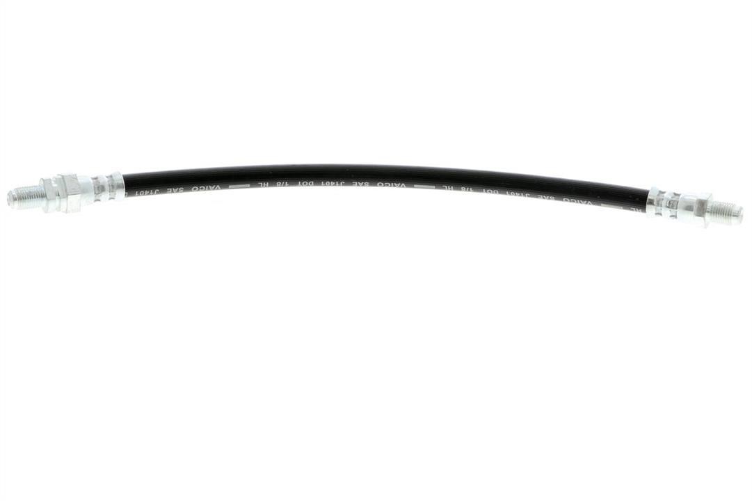 Vaico V25-0298 Brake Hose V250298