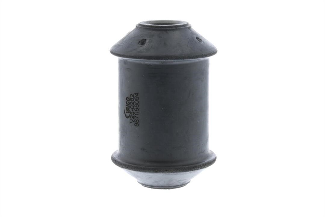 Vaico V25-0282 Control Arm-/Trailing Arm Bush V250282