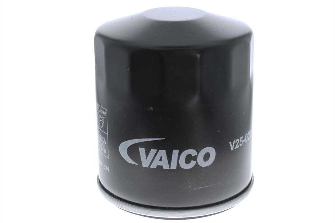 Vaico V25-0200 Oil Filter V250200