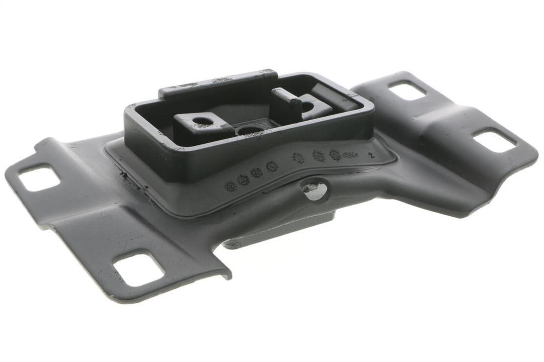 Gearbox mount Volvo C30: V250172 Vaico Gearbox mount left