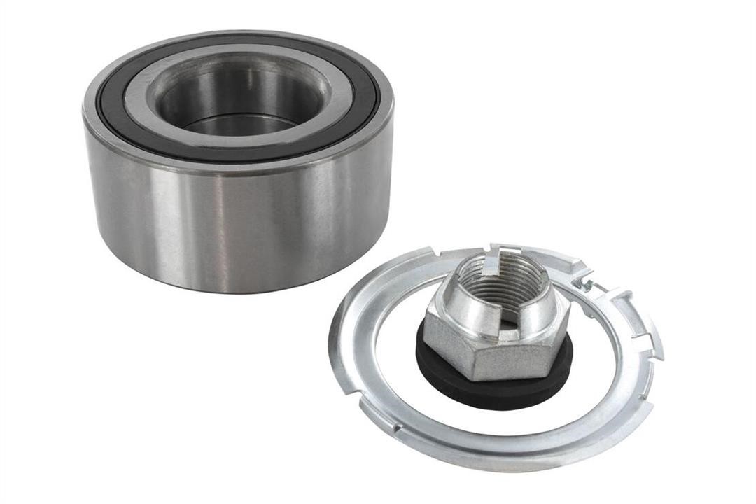Vaico V40-0776 Wheel bearing kit V400776