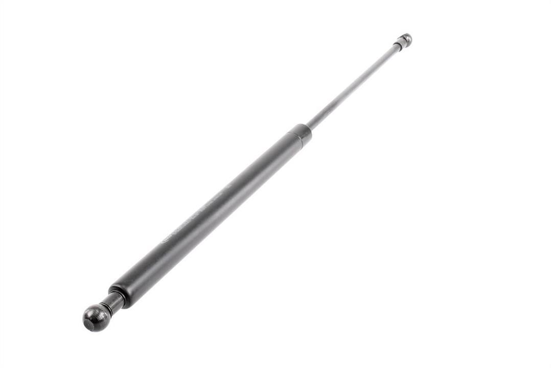 Vaico V40-0734 Gas Spring, boot-/cargo area V400734