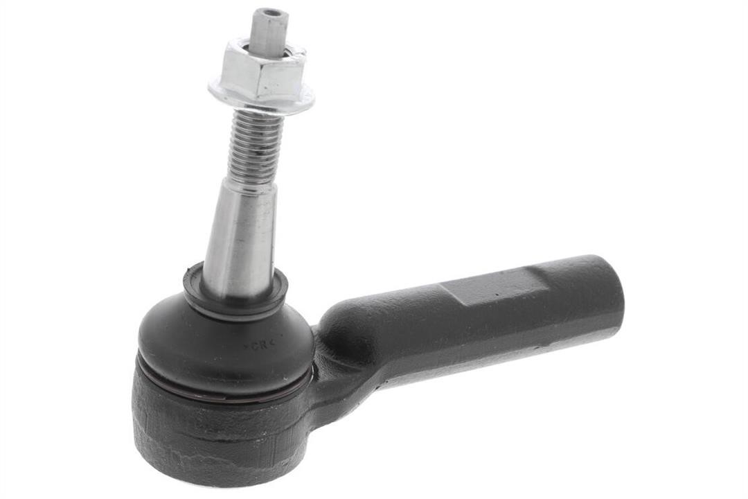 Vaico V40-0697 Tie rod end outer V400697