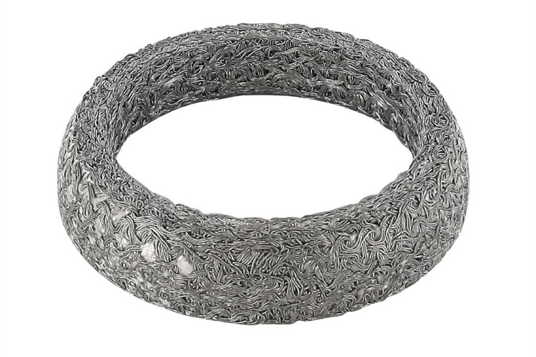 V400665 Vaico Exhaust pipe gasket