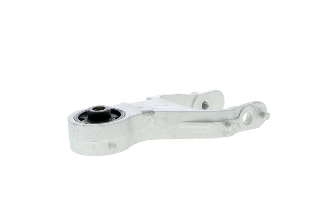 Vaico V40-0608 Engine mount, rear V400608