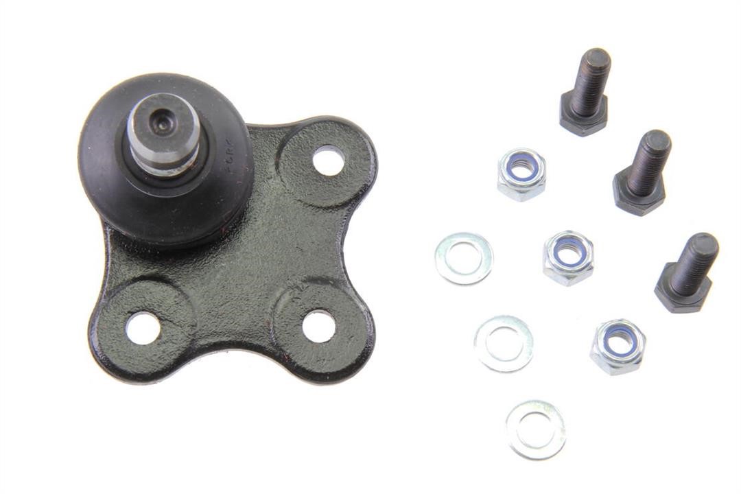 Vaico V40-0569 Ball joint V400569