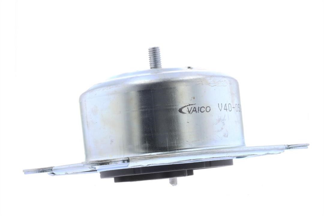 Vaico V40-0528 Engine mount left V400528