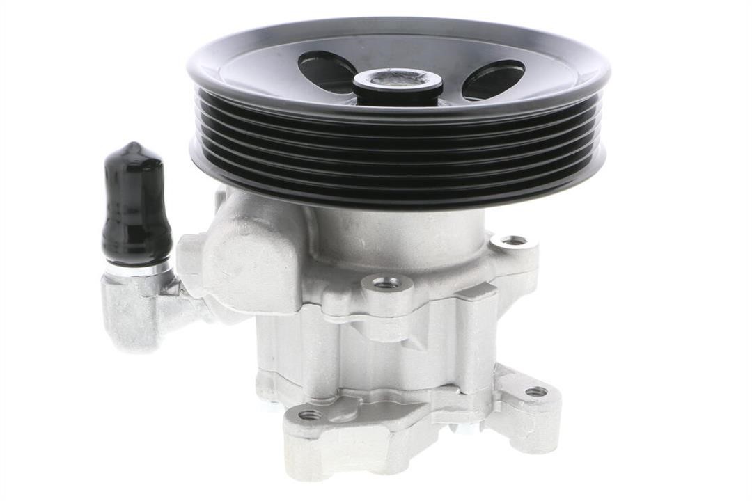 Vaico V30-1671 Hydraulic Pump, steering system V301671