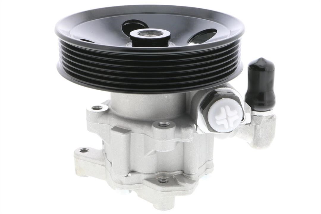 Vaico V30-1670 Hydraulic Pump, steering system V301670