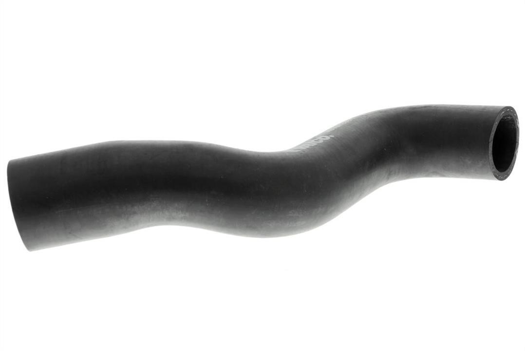 V301619 Vaico Coolant hose