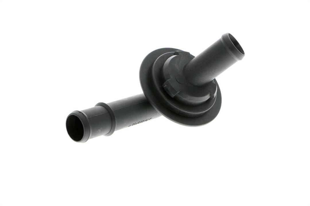 Buy Vaico V30-1609 at a low price in United Arab Emirates!