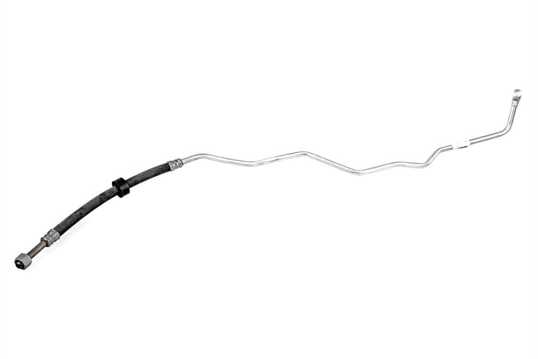 V301482 Vaico High pressure hose with ferrules