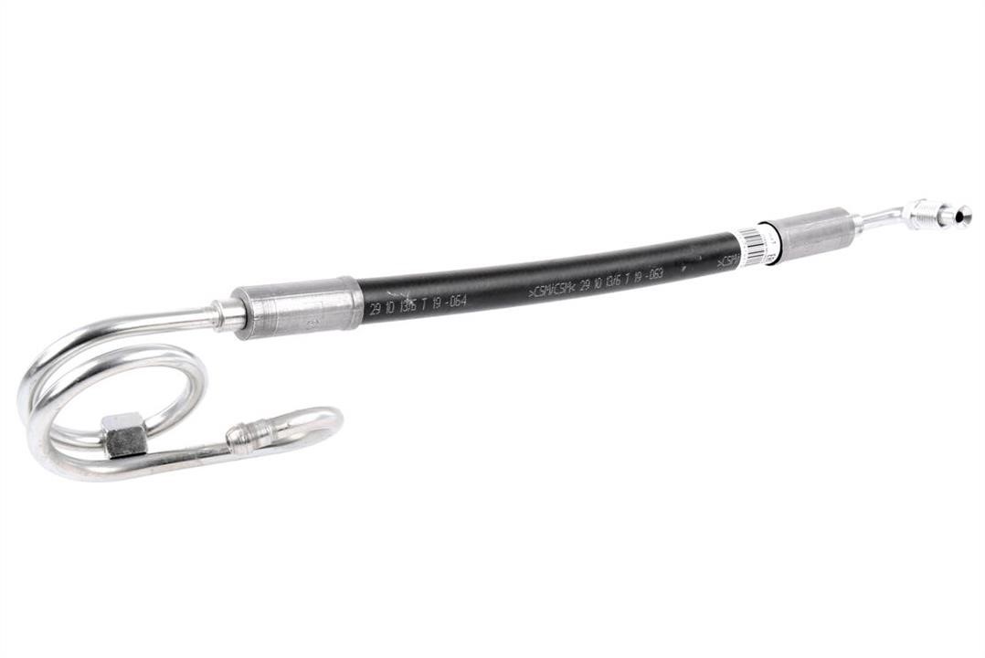Vaico V30-1462 High pressure hose with ferrules V301462