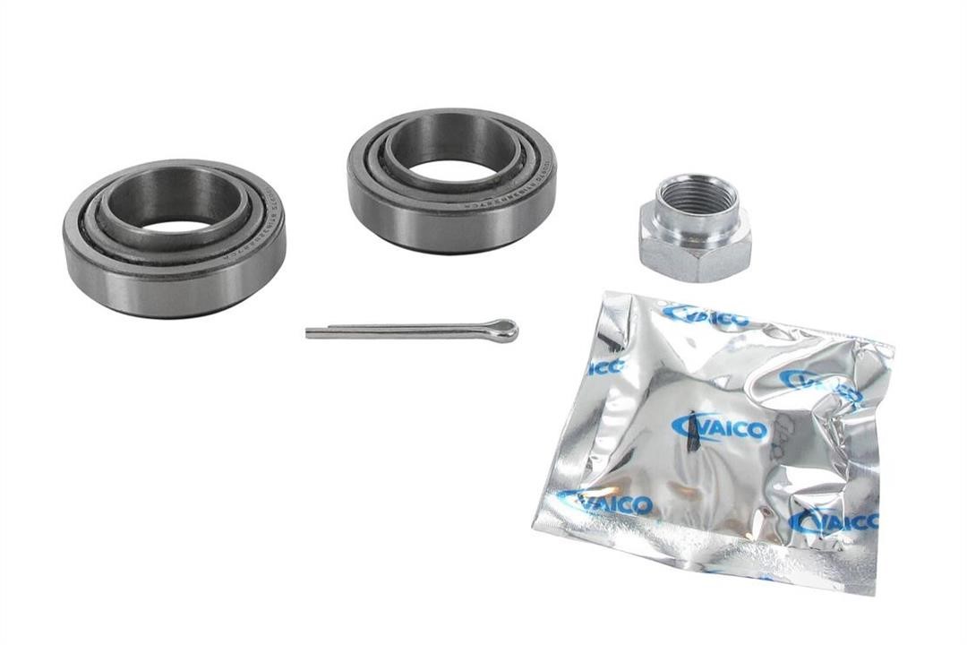 Vaico V25-0155 Wheel bearing kit V250155