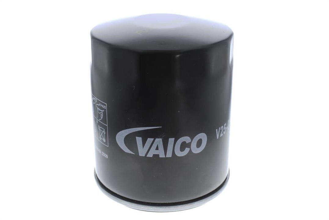 Vaico V25-0145 Oil Filter V250145