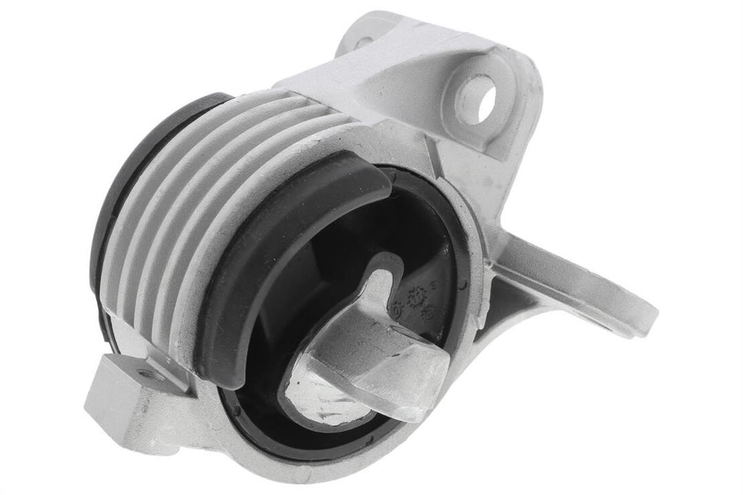 Gearbox mount Ford Fiesta: V250127 Vaico Gearbox mount